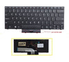 laptop US black Keyboard For IBM Thinkpad E40 E50 Edge 14 Edge 15 US Keyboard