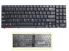 laptop US black Keyboard For LG LS70 LW60 LW65 LW70 LW75 Keyboard