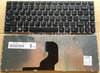 laptop US black Keyboard For Lenovo Z460 Z460A Z460G Z465