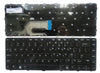 laptop US black Keyboard no Backlit For HP Probook 430 G3 430 G4 440 G3 440 G4 445 G3 640 G2 645 G2 446 G3