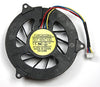 CPU Cooling fan For Dell Studio 1535 1536 1537 1555 1556 1558 1559 PN: DFS541305MH0T PP33L
