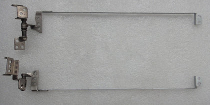 LCD Hinges for lenovo G470 G475 Z470 Z475 AM0GL000300 AM0GL000400 - inewdeals.com