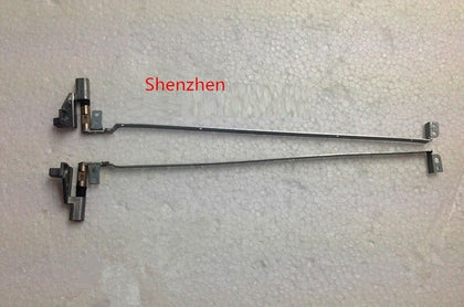 Laptop LCD Hinges Left Right for ACER TravelMate 4150 4152 4650 4652 AMZL0000300 AMZL0000200 - inewdeals.com