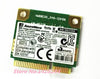 Laptop-Wireless-Karte für RealTek RTL8188ce RTL8188EE Half Mini PCI-E 802.11 b/g/n 150 Mbit/s