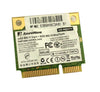 Für AzureWave AW-NB037H AR9285 AR5B195 AR9002WB-1NGCD Halbe Mini PCI-E Wifi Bluetooth3.0 Wlan Wireless Karte