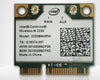 For Intel Wireless-N 2230 2230BNHMW WiFi Bluetooth 4.0 card for DELL 13Z 5323 Alienware P18G M14X R2