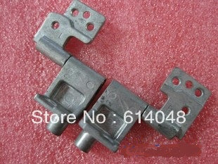 LCD Hinges for Dell Latitude D410 series L/R - inewdeals.com