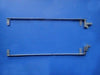 LCD Screen Hinges for ASUS X56 X56A X56V X56S X56T Series L/R
