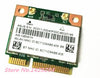 Atheros AR5B225 WIFI Bluetooth BT 4.0 Halb MINI PCI-E 300 Mbit/s Wireless-Karte