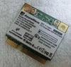AzureWave AW-NE785H AR5B95 AR9285 Half Mini PCI-E Wireless WLAN Wifi Card 802.11 b/g/n 150Mbps