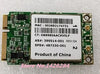 Broadcom BCM94322MC Mini PCI-E 300Mbps Wireless Wlan card for HP SPS:487330-001 487330-002