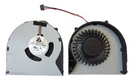 CPU Fan for Lenovo B480 B480A V480 V580 B485 B490 B590 M490 M495 E49 Cooling Fan KSB06105HB - inewdeals.com