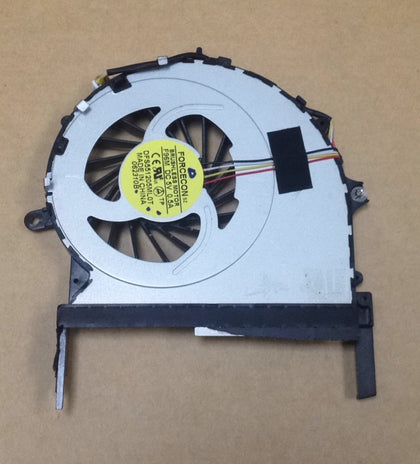Laptop CPU Cooling Fan for Acer Aspire 7745 7745G 7745Z Cooler Fan F96M DFS551205ML0T - inewdeals.com