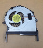 Laptop CPU Cooling Fan for Acer Aspire 7745 7745G 7745Z Cooler Fan F96M DFS551205ML0T