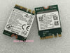 Realtek RTL8723BE 802.11bgn 300Mbps Wireless Wifi NGFF card for IBM E450 E455 FRU 04X6025
