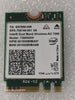 Wireless card for Intel Dual Band Wireless-AC 7265 7265NGW WIFI + Bluetooth 4.0 802.11ac NGFF 867 Mbps