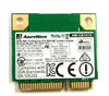 for Intel Wireless-N 7260 7260HMW NB Half Mini PCI-E WLAN 802.11b/g/n Wifi + Bluetooth 4.0 Card