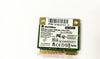 Drahtlose Karte Atheros AR5B195 AR9002WB Half Mini PCI-E WIFI BT BlueTooth3.0 150 Mbit/s