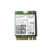 for Intel Dual Band Wireless N 7260 7260NGW WiFi+Bluetooth 4.0 NGFF Card for HP SPS 717379-001