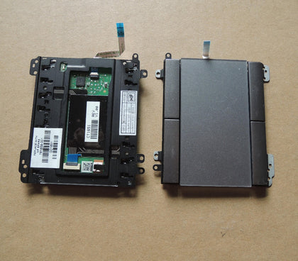 Touchpad Trackpad for HP EliteBook 820 G1 820G1 820 G2 Touch Pad Mouse Buttons Board 6037B0093101 - inewdeals.com
