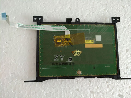 Touchpad Trackpad for Lenovo Ideapad Y50 Y50-70 Touchpad TrackPad PK09000CN00 Tested well - inewdeals.com