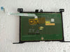 Touchpad Trackpad for Lenovo Ideapad Y50 Y50-70 Touchpad TrackPad PK09000CN00 Tested well