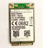 Unlocked EM820U 3G WCDMA GSM WWAN Card HSPA 21.6Mb network Mini PCI-E Wlan card