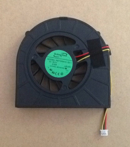 CPU Fan For Dell Inspiron 15R N5010 M5010 laptop fan - inewdeals.com