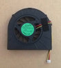 CPU Fan For Dell Inspiron 15R N5010 M5010 laptop fan