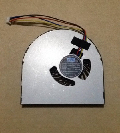 CPU Fan For LENOVO B480 B480A B485 V480 V580 B580 B490 M490 M495 E49 M590 M590S laptop fan - inewdeals.com