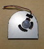 CPU Fan For LENOVO B480 B480A B485 V480 V580 B580 B490 M490 M495 E49 M590 M590S laptop fan
