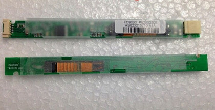 1 PCS LCD Screen Inverter Board For Toshiba M800 M808 M806 - inewdeals.com