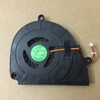 CPU Cooling fan for ACER 5750 5750G 5350 5755 5755G V3-551G V3-571G V3-571 E1-531 - inewdeals.com