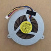 CPU Cooling fan for ASUS G50 G50S G50V M50 M50V M50S N50 N50V N50J