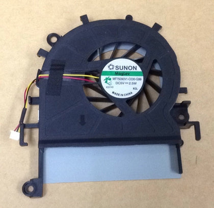 CPU Cooling fan for Acer Aspire 5349 5749 5749Z P/N MF75090V1-C030-G99 - inewdeals.com