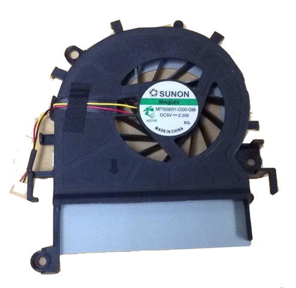 Ventilateur de refroidissement CPU pour Acer Aspire 5349 5749 5749Z P/N MF75090V1-C030-G99