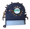 CPU Cooling fan for Acer Aspire 5349 5749 5749Z P/N MF75090V1-C030-G99