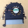 CPU Cooling fan for Acer Aspire 5349 5749 5749Z P/N MF75090V1-C030-G99