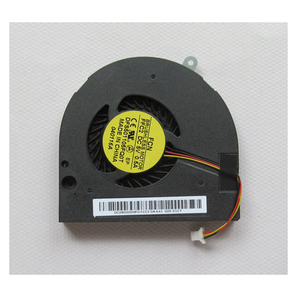 CPU Cooling fan for Acer Aspire E1-532 E1-572 E1-572G E1-570 - inewdeals.com