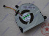 CPU Cooling fan for HP Elitebook 6560B 6565B 8560 8560B 8560W 8560P laptop Cooler Fan