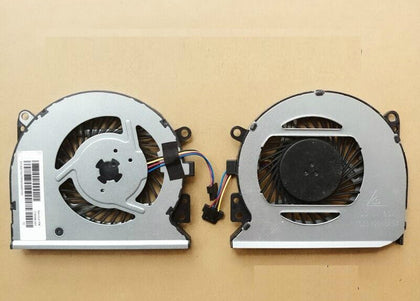 CPU Cooling fan for HP Pavilion X360 13-a010nr 13-a010DX 13-a013CL CPU FAN 779598-001 - inewdeals.com