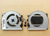 CPU Cooling fan for HP Pavilion X360 13-a010nr 13-a010DX 13-a013CL CPU FAN 779598-001