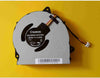 CPU Cooling fan for LENOVO G40 G40-30 G40-70 G50 G50-70 laptop Cooler Fan