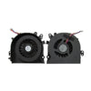 CPU Cooling fan for SONY VAIO VGN-NW VGN NW laptop Cooler Fan