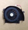 CPU Cooling fan for Sony VAIO VGN FW VGN-FW VGN-FW100 VGN-FW130E