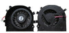 CPU Cooling fan for Sony vaio VPC EA EB VPC-EA VPC-EB laptop fan