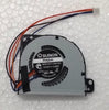 CPU Cooling fan for Toshiba Portege Z830 Z835 Z935 Z930 fan GDM610000456 G61C0000Y110 G61C0000J210 C-139C-1