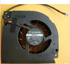 CPU Fan For DELL 9400 6400 1501 6000 9200 9300 E1505 E1705 Laptop PP20L PP23LA