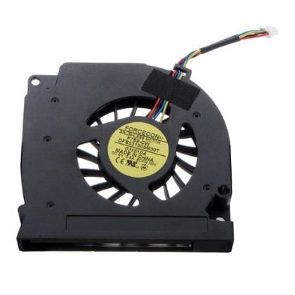 CPU Fan For Dell Latutide E5400 E5500 P/N C946C 0C946C GB0507PGV1-A - inewdeals.com