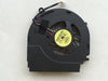 CPU Fan For Dell Studio 1535 1536 1537 1555 1556 Laptop fan W956J DFS541305LH0T